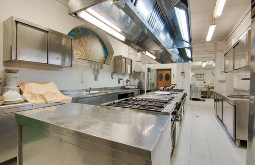 Fermignano Villa | Belvilla by OYO Villa Serra Alta 31