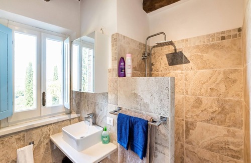 Gioiella Villa | Belvilla by OYO Villa Gioiella