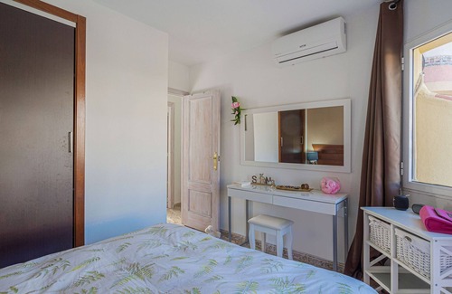 San Miguel de Salinas House | Belvilla by OYO Calle Sevilla 77