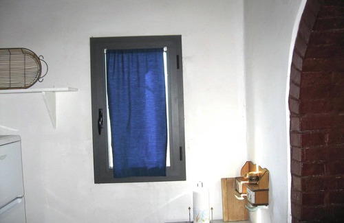 Castelfranco di Sopra Cottage | Belvilla by OYO Cottage in PiandiscÃ² with Terrace