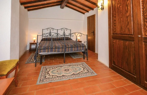 Castiglione del Lago Other | Belvilla by OYO Le Spighe