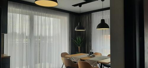 Nysa Apartment | Belweder LOFT
