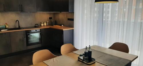 Nysa Apartment | Belweder LOFT