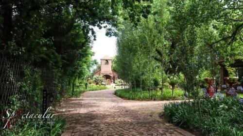 Vanderbijlpark House | Benedetto On Vaal
