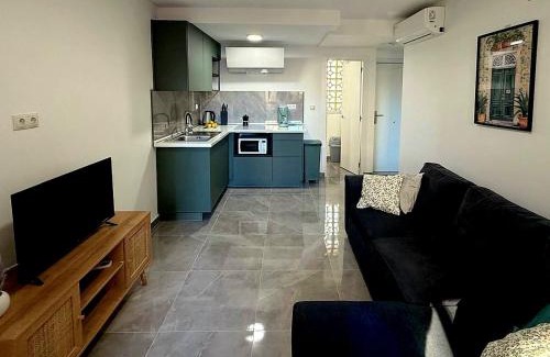 Rincon de Loix Apartment | BENIDORM Mariscall Zaragoza Beautifull Apartment in the centre