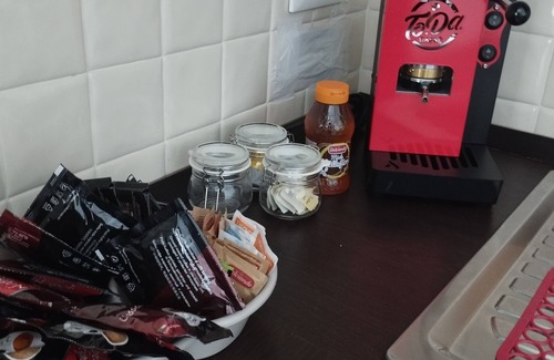 Nettuno Apartment | Benny house