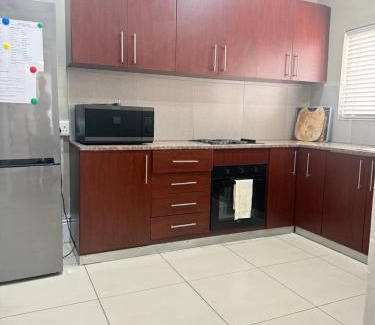 Windermere House | Bentley House