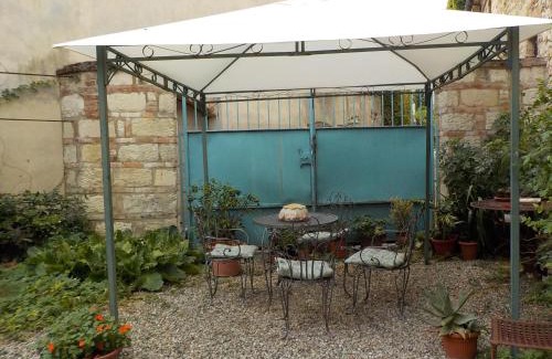Cella Monte Bed & Breakfast | Benvenuti Altrove