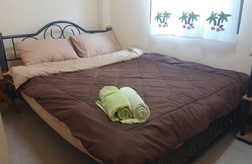 Phimai House | Benya Guest House Phimai