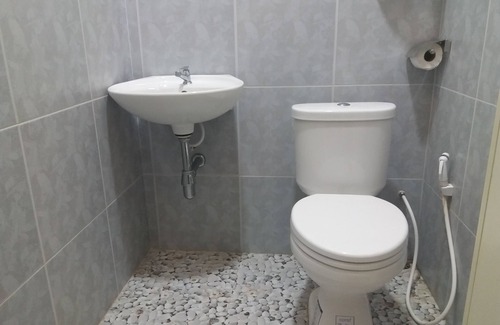 Phimai House | Benya Guest House Phimai