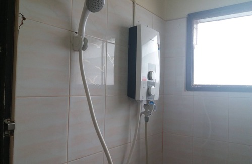 Phimai House | Benya Guest House Phimai