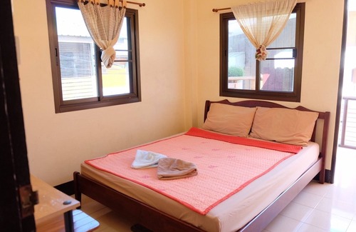 Phimai House | Benya Guest House Phimai