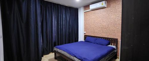 Bang Sue Apartment | Ber Ben House