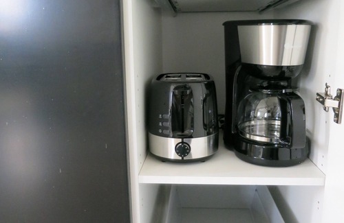 Berck-sur-Mer Apartment | Berck-7 PERS- 10 min from Le Touquet and Baie de Somme, superb apartment 65 m2