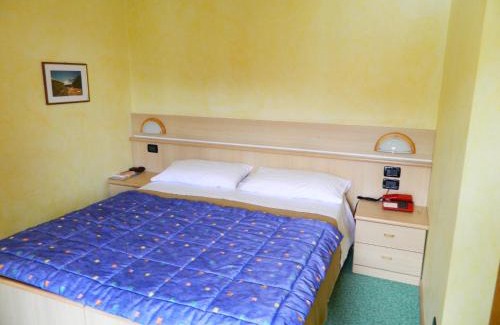 San Giovanni di Fassa Hotel | Berg Hotel Latemar Spitze