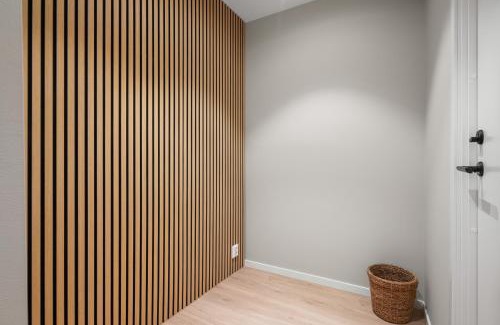 Bergen City Centre Apartment | Bergen Beds Apartments I Nordic Retreat