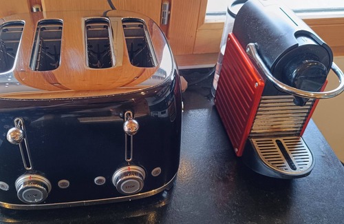 Meribel Apartment | Bergerie - 2 mn piste - 5 rooms cosy - large south-facing terrace