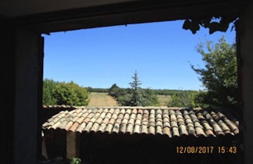 Aurel Cottage | Bergerie des Marquisans - 5 people, in the heart of nature, 2 km from AUREL.