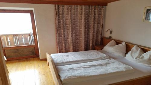 San Lorenzo di Sebato Hotel | Berggasthof Häusler