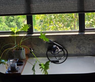 Langkloof House | Berghouse and Cottages