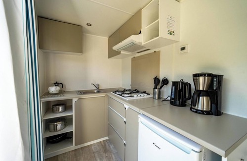 Municipality of Amstelveen House | Berkel 2