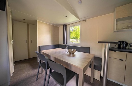 Municipality of Amstelveen House | Berkel 7