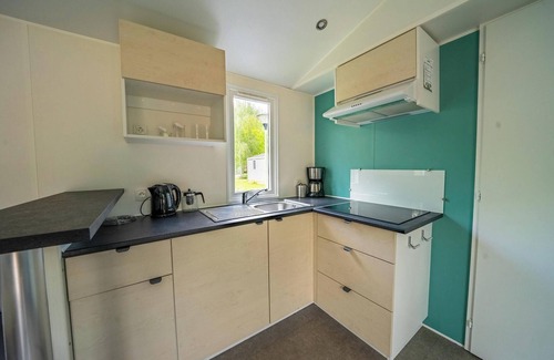 Municipality of Amstelveen House | Berkel 7