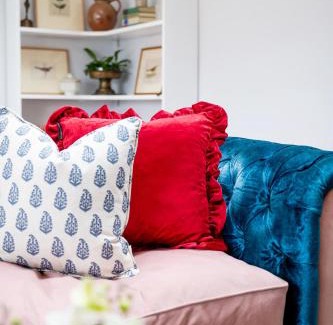 Bristol Apartment | Berkley Suites, Suite 5