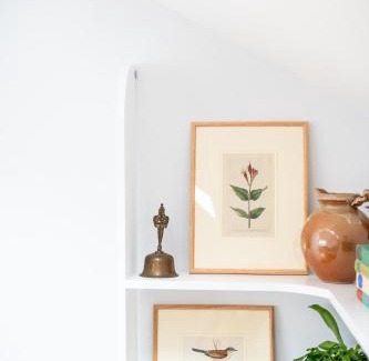 Bristol Apartment | Berkley Suites, Suite 5