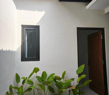 Kasihan House | Berlianohomestay2