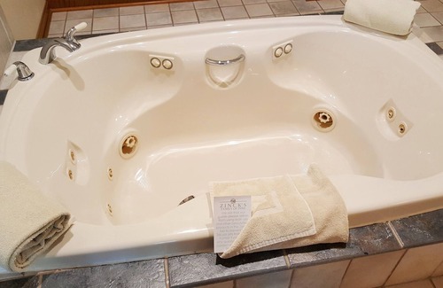 Berlin Hotel | Berlin Heritage Inn