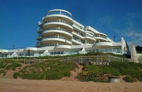 Ballito Apartment | Bermuda 45