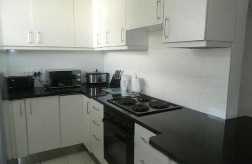 Ballito Apartment | Bermuda 45