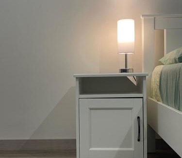 Castelletto Apartment | Bertora Center Apartment