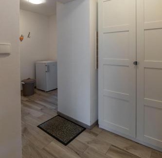 Brod nad Dyji House | Berunka