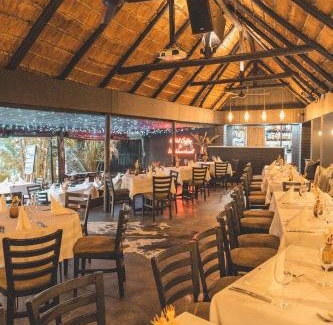 Umhlanga Hotel | Beside Still Waters Boutique Hotel