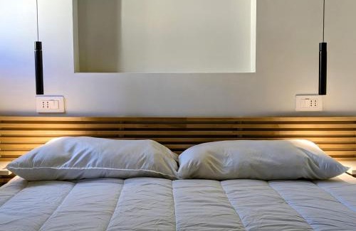 Porta Genova Apartment | Best apartment Darsena Milano