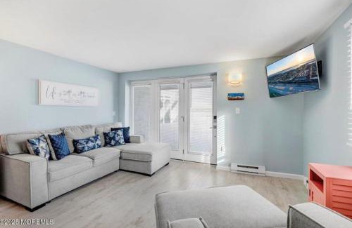 Ortley Beach House | Best Beachfront Condo Ortley Beach