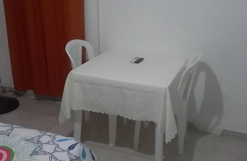Barrio La Fortaleza Vieja House | Best bed and breakfast in Samana Breakfast Included