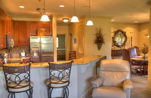 Maggie Valley Condo | Best Choice Beautiful Smokey Mountain Getaway Luxurious Condo