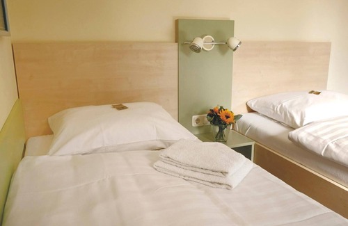 Weeze Hotel | Best Deal Airporthotel Weeze