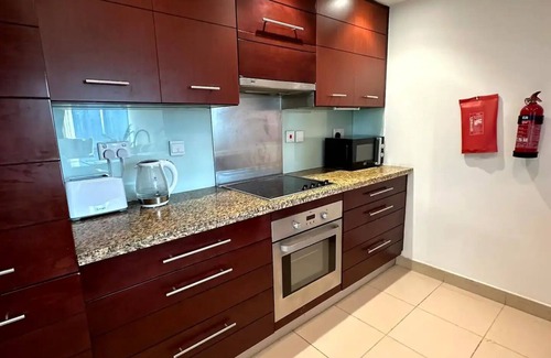 Downtown Dubai Apartment | Best Downtown Apartment in Dubainn