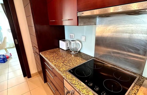 Downtown Dubai Apartment | Best Downtown Apartment in Dubainn