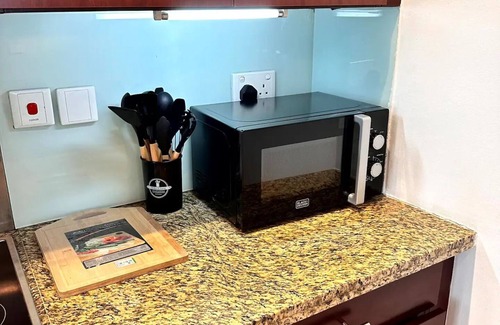 Downtown Dubai Apartment | Best Downtown Apartment in Dubainn