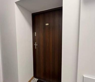 Pabianice Apartment | Best for 2