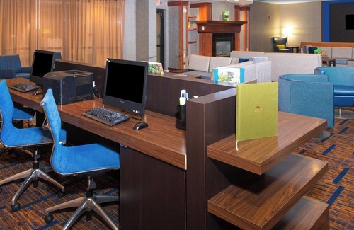 Gastonia House | Best for Groups! 3 Family-friendly Units, Indoor Pool, Pets Allowed!