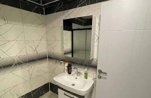 Nigde Apartment | Best for Work and Family Trip - Downtown