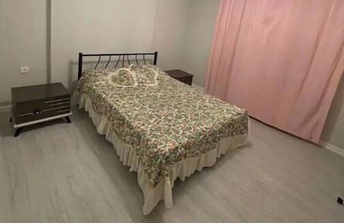 Nigde Apartment | Best for Work and Family Trip - Downtown