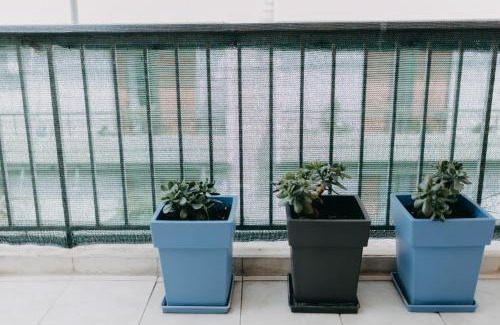 Zavlani Apartment | BEST HOUSE, DECK APRTM., OLD PORT OF PATRAS