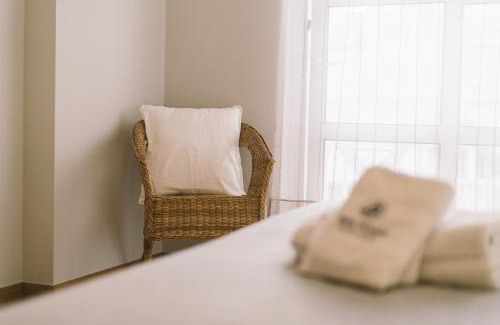 Peniche Apartment | Best Houses 66 - Côté Dune